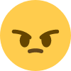 emoji_16