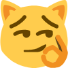 emoji_20