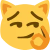 :emoji_20: