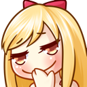 emoji_21