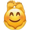 emoji_28