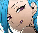 emoji_29