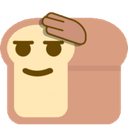 emoji_30