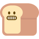 emoji_32
