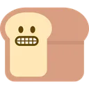 :emoji_32: