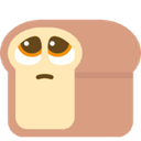 emoji_33