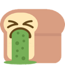 emoji_34