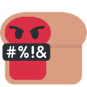 emoji_35
