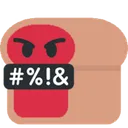 :emoji_35: