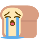 emoji_37