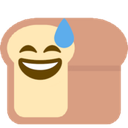emoji_38