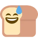 :emoji_38: