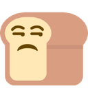 emoji_41
