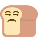 :emoji_41: