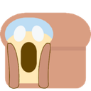 emoji_42