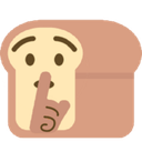 emoji_43