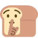 :emoji_43: