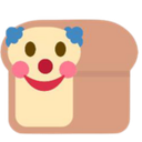 emoji_44