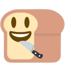 emoji_45