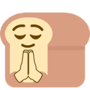 emoji_46