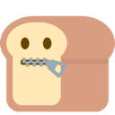 emoji_47
