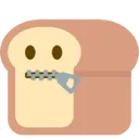 :emoji_47: