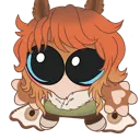 PumpkinPleaaaaaase PumpkinPleaaaaaase