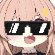 MahiruCool