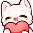 04_cat_heart