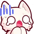 04_cat_scared