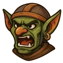 GoblinTilt2