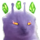 warglorp