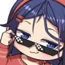mita_Hmmm