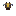 :emoji_184: