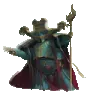 DustDance DustDance