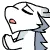 ddadragonpray