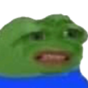 why Discord Emoji from 🌱𝙲𝚘𝚣𝚢 𝙴𝚜𝚌𝚊𝚙𝚎🌱
