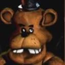 Frudi Frudi