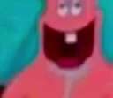 petrik