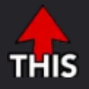 emoji_44 Discord emoji