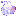 :emoji_190: