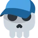 skullcap
