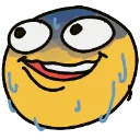 ohuhuhyes ohuhuhyes