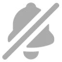 notificaciones_silenciadas