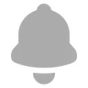 notificaciones_activadas