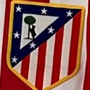 atleticomadrid
