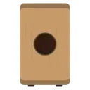 dc_objeto_instrumento_cajon_peru