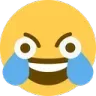 HAH