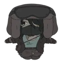 Minijustine