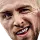 Bowen_Uwutm8 Discord emoji